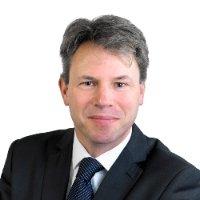 Brian Keyes, photo 1