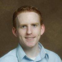 Conor Dowling, photo 2