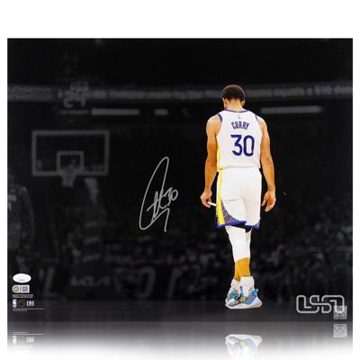 Joshua Curry, photo 1