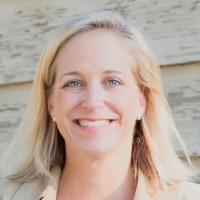 Molly Clark, photo 2