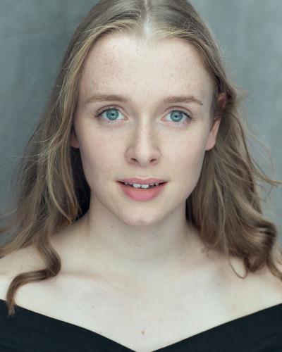 Eleanor Monaghan, photo 1