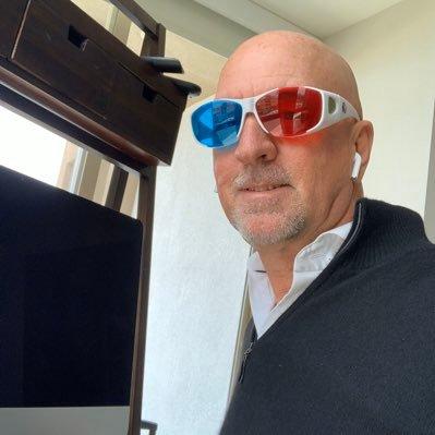 Daryl Snyder, photo 2