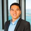 Justin Wu