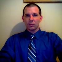 Andy Kosinski, photo 2