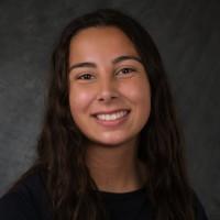 Anastasia Leonardo, photo 2