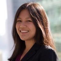 Simon Holstein, photo 1