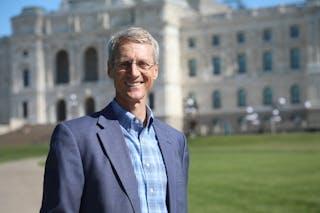 Andy Schweizer, photo 1