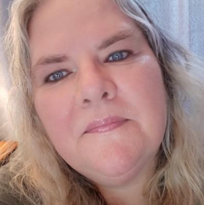 Issam Akkawi, photo 1