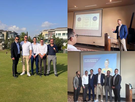 Shane Mahon, photo 2