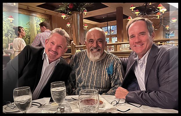 Eric Furlow, photo 2