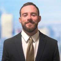 Brandon Fish, photo 2