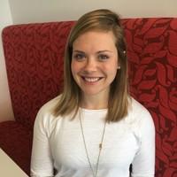 Emily Zelko, photo 1