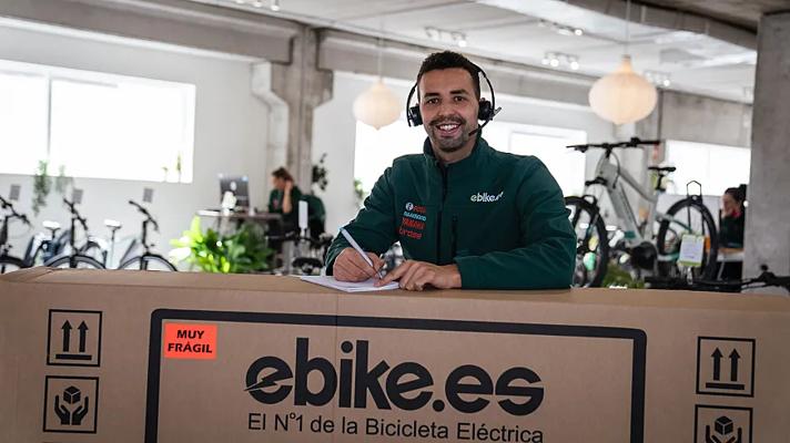 Jean Derély, photo 2