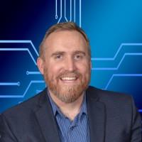 Harris Scher, photo 2