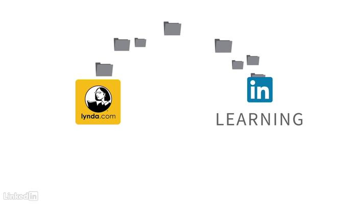 Nicolas Andre, photo 1