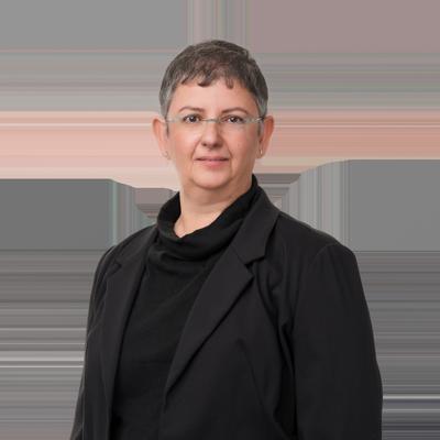 Admon Sasson, photo 1