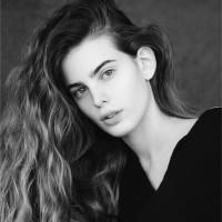 Paula Hernández, photo 2