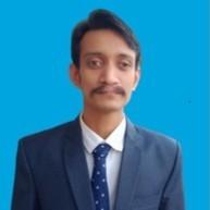 Dhruv Kumar Jha, photo 1