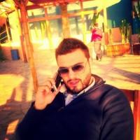 Lea AbiKaram, photo 1