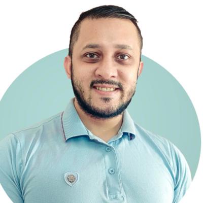 🩺 Patwary, photo 1