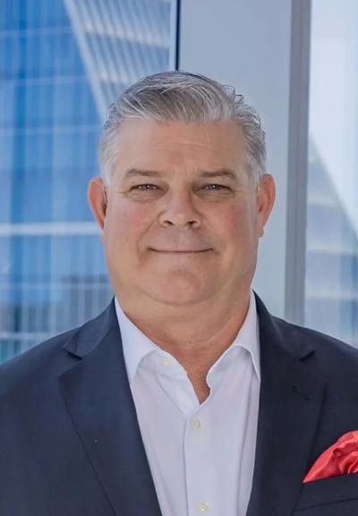 William Little, photo 1