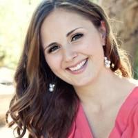 Cathryn Camacho, photo 1