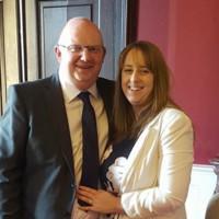 Abbygail Maddison, photo 1