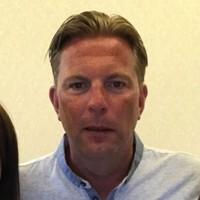 Ramzi Yakob, photo 2