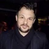 Daniel Rolfe, photo 2