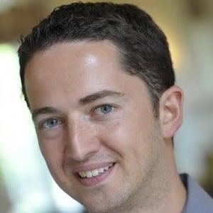 Fred Shilmover, photo 1