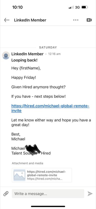 Maxim Badarau, photo 2