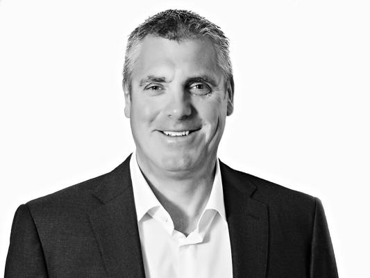 Charlie Wale, photo 1