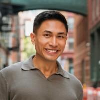 Benjamin Grosse, photo 1