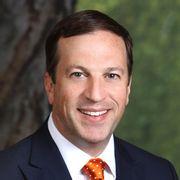 Tim Perotti, photo 2