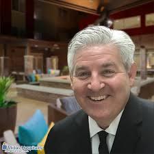 Ronnie Baker, photo 1