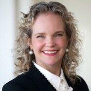 Molly Morgan, photo 1