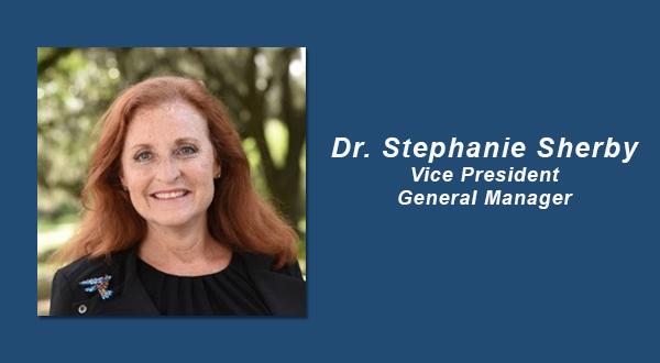 Steffi Revin, photo 1