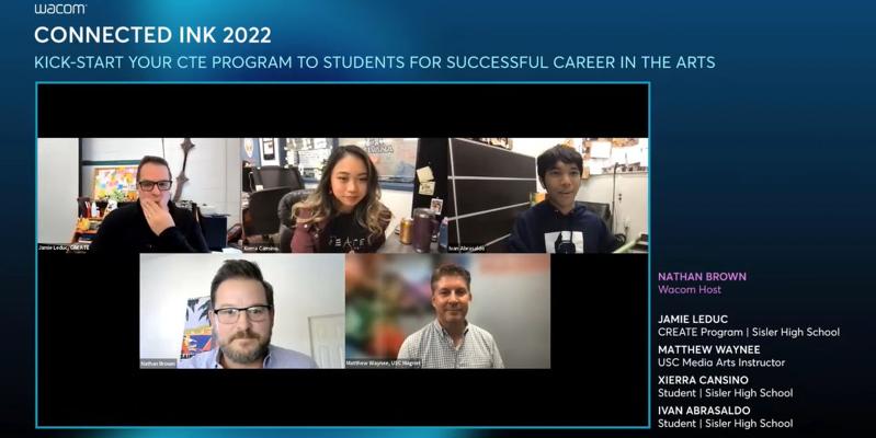 Nathan Sisler, photo 1