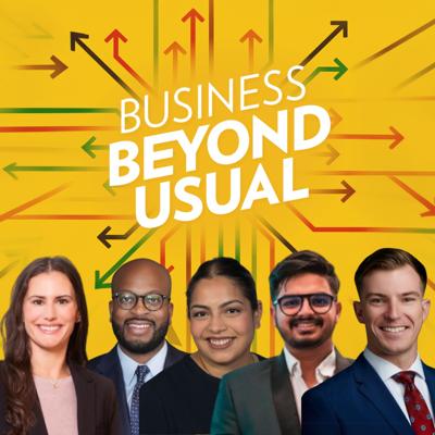 Tyler Ringler, photo 1