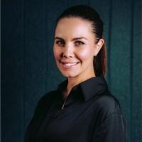 Alana Evans, photo 1