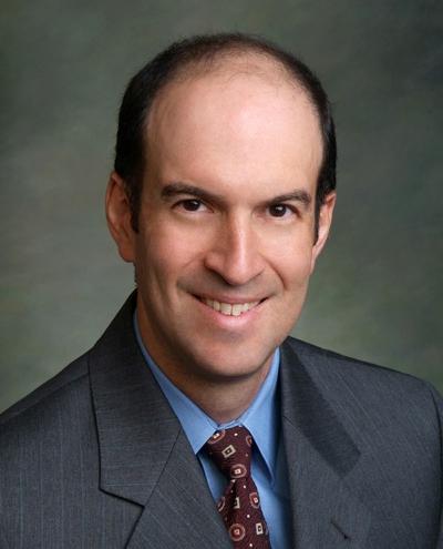 Mark Kesslen, photo 1