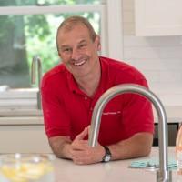 Robert Robillard, photo 2