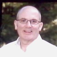 Kevin C. McPartlin, photo 2