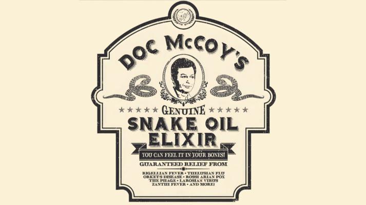 Magnus Teghammer, photo 1