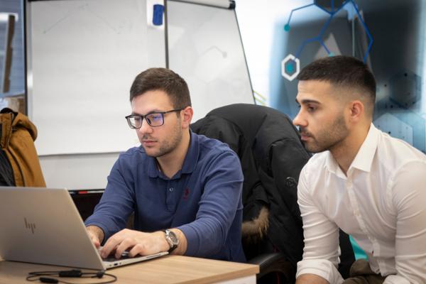 Boris Petrov, photo 1