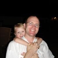 Shawn Campbell, photo 2