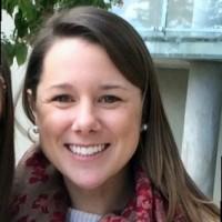 Liz Koteles, photo 1