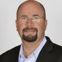 James Tarantino, photo 2