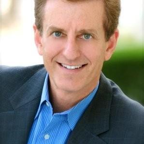 Eric Gordon, photo 1