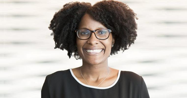 Afiya Addison, photo 2